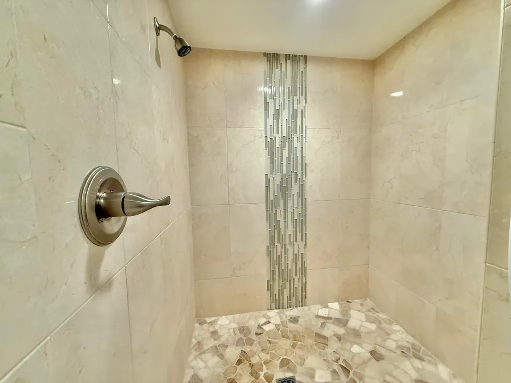 176 Helios Drive Jupiter FL 33477