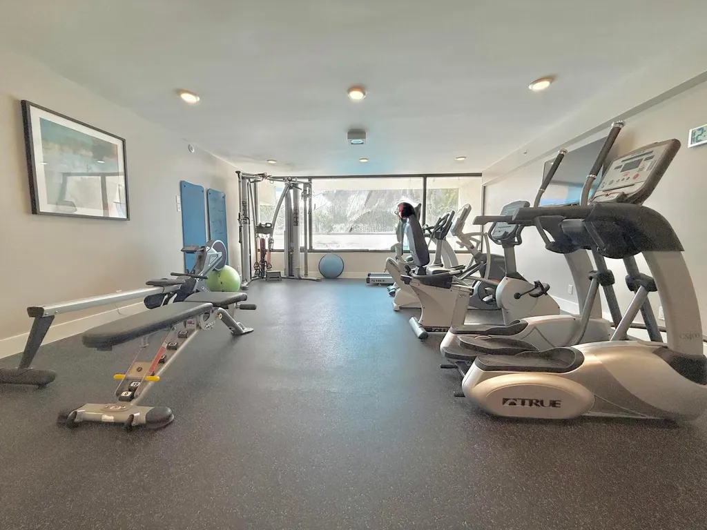 176 Helios Drive Jupiter FL 33477