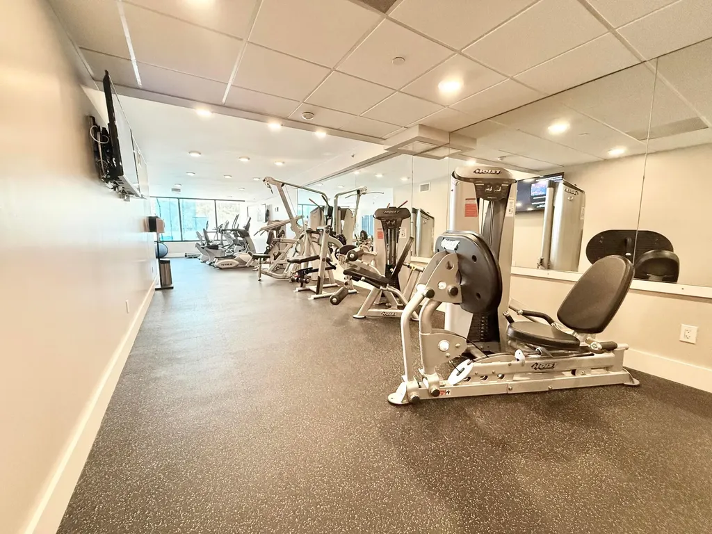 176 Helios Drive Jupiter FL 33477