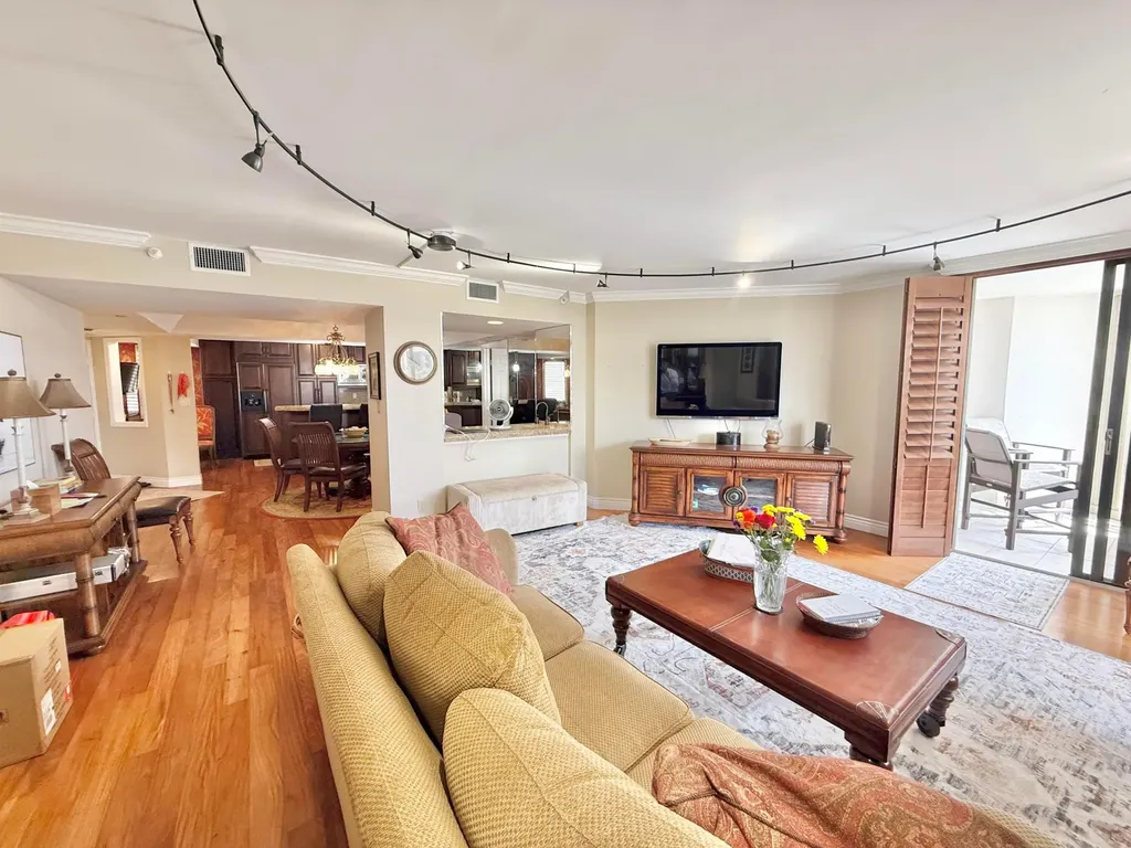 176 Helios Drive Jupiter FL 33477
