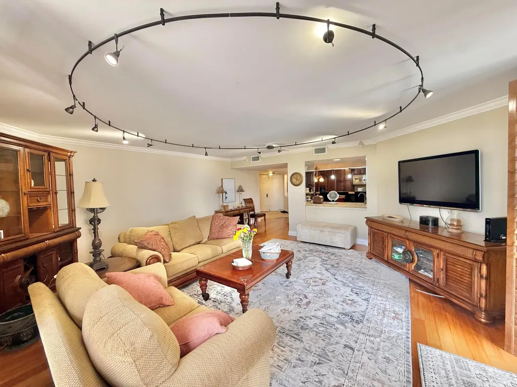 176 Helios Drive Jupiter FL 33477