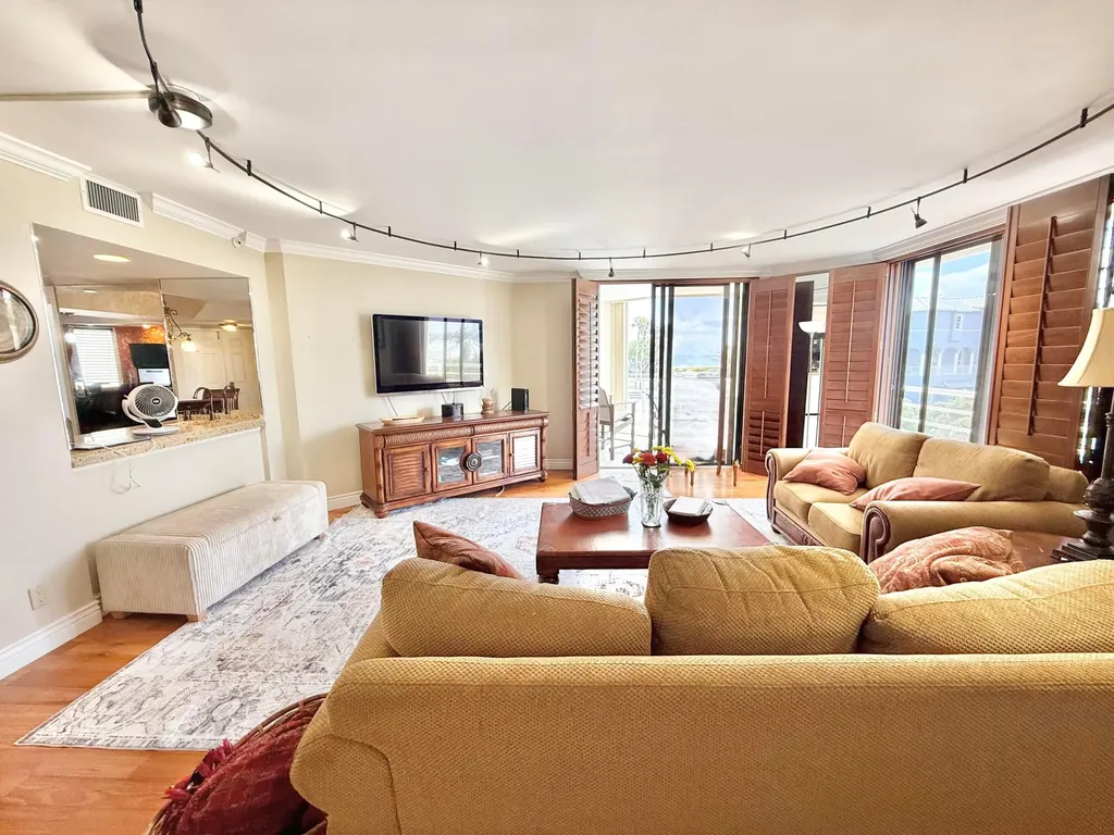 176 Helios Drive Jupiter FL 33477
