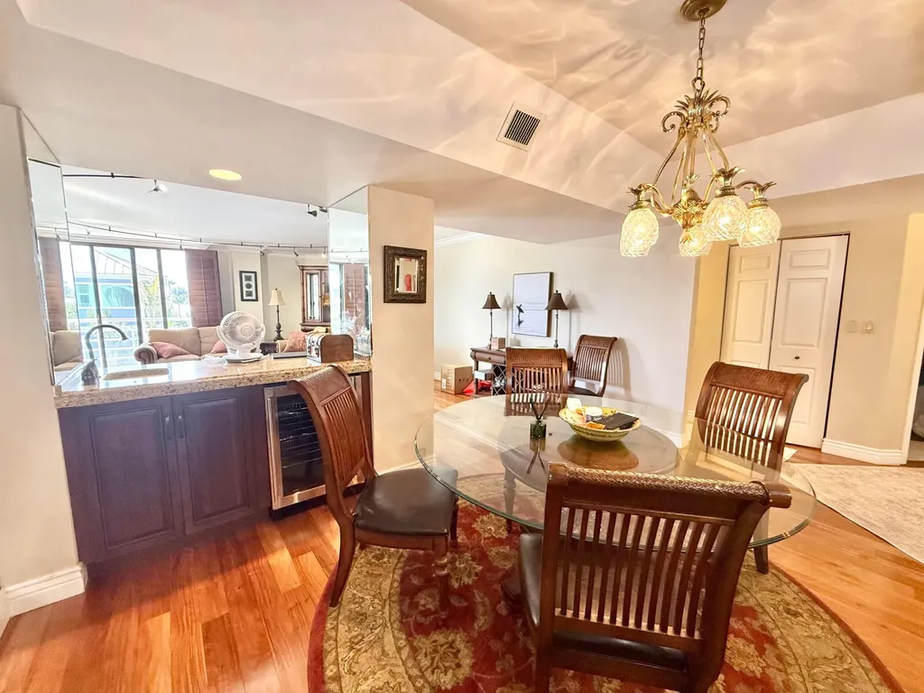 176 Helios Drive Jupiter FL 33477