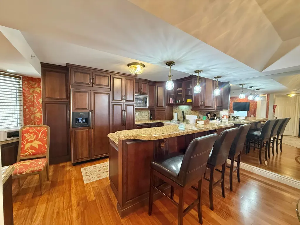 176 Helios Drive Jupiter FL 33477