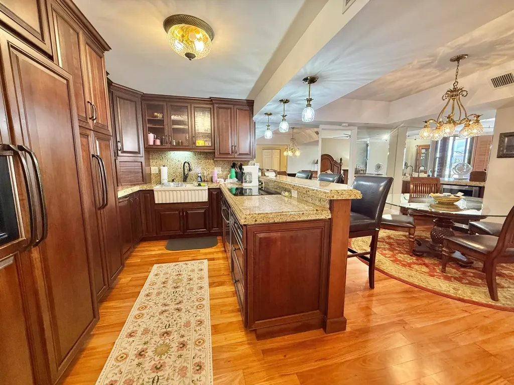 176 Helios Drive Jupiter FL 33477