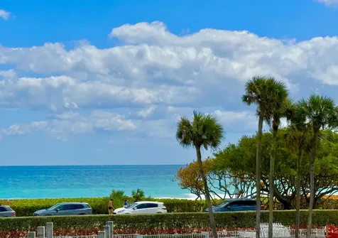176 Helios Drive Jupiter FL 33477