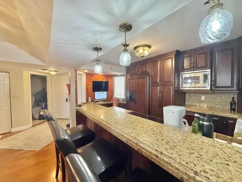 176 Helios Drive Jupiter FL 33477