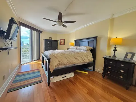 176 Helios Drive Jupiter FL 33477