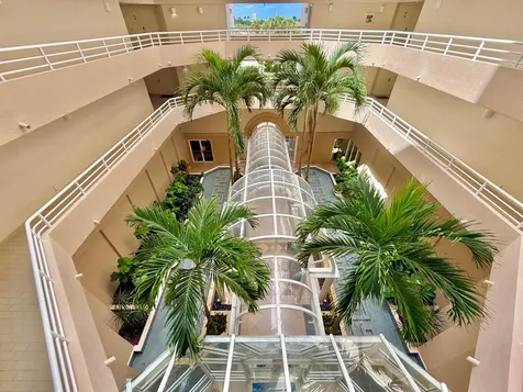 176 Helios Drive Jupiter FL 33477
