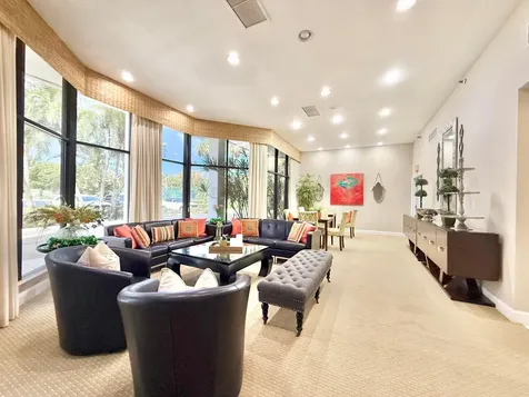 176 Helios Drive Jupiter FL 33477