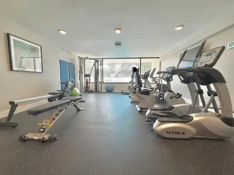 176 Helios Drive Jupiter FL 33477