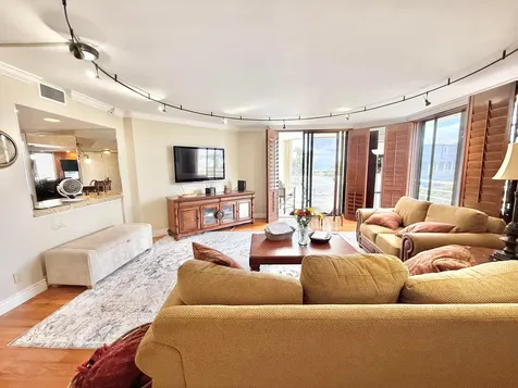 176 Helios Drive Jupiter FL 33477