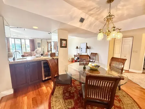 176 Helios Drive Jupiter FL 33477