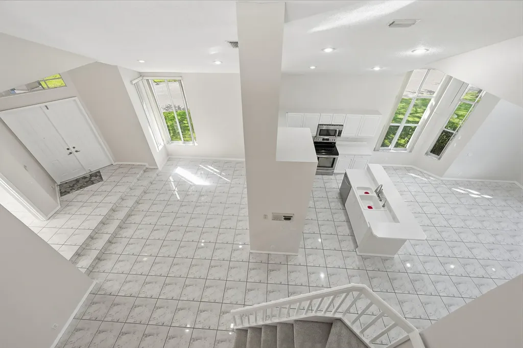 1589 NW 121st Drive Coral Springs FL 33071