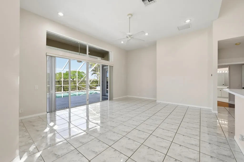1589 NW 121st Drive Coral Springs FL 33071