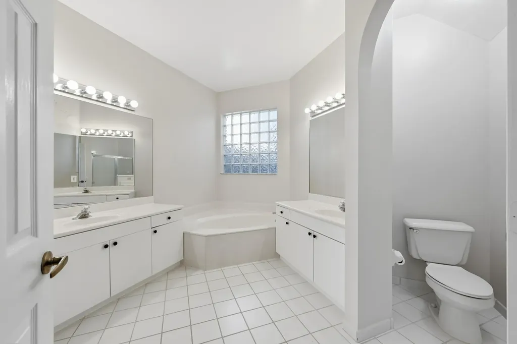 1589 NW 121st Drive Coral Springs FL 33071
