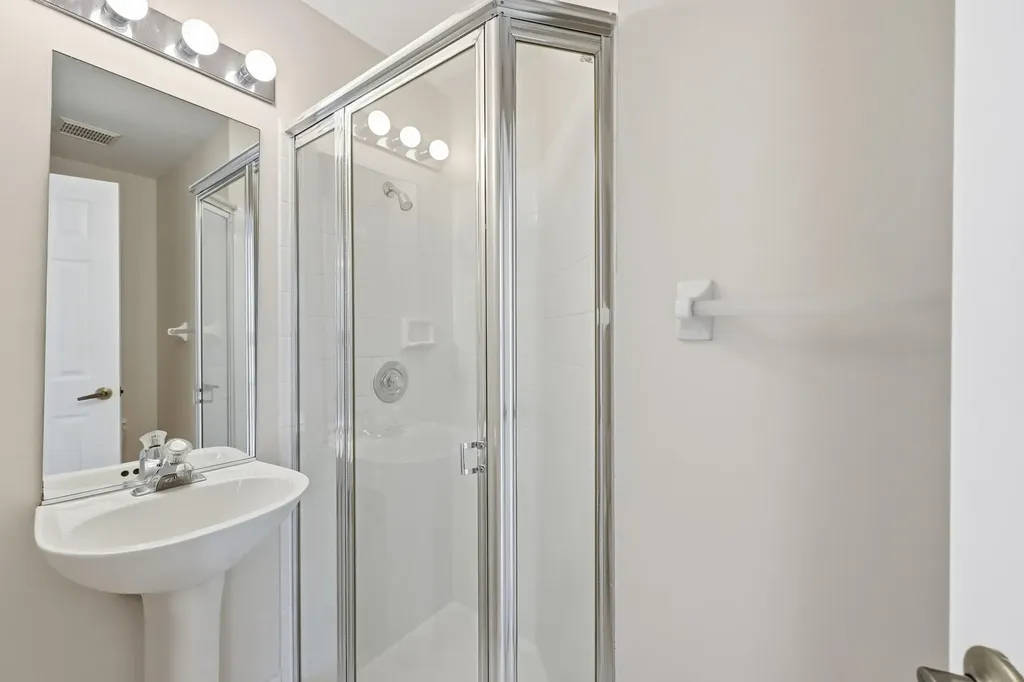 1589 NW 121st Drive Coral Springs FL 33071