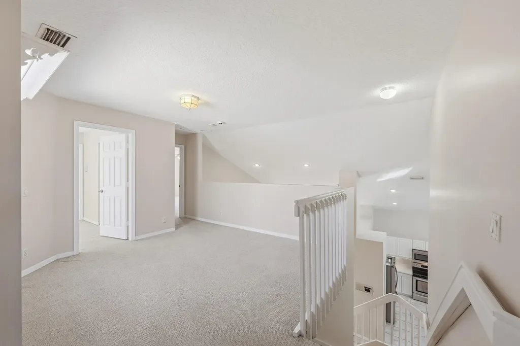1589 NW 121st Drive Coral Springs FL 33071