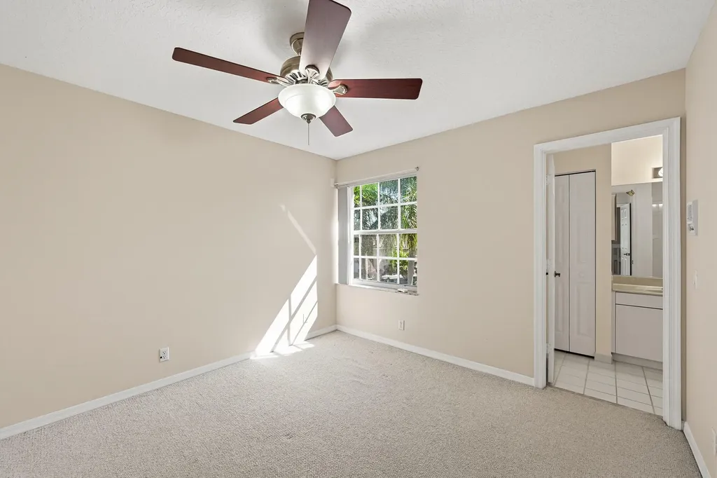 1589 NW 121st Drive Coral Springs FL 33071