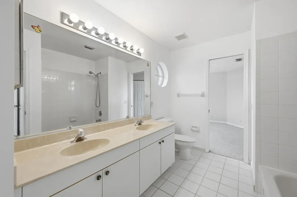1589 NW 121st Drive Coral Springs FL 33071