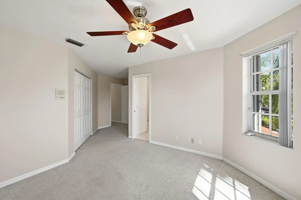1589 NW 121st Drive Coral Springs FL 33071