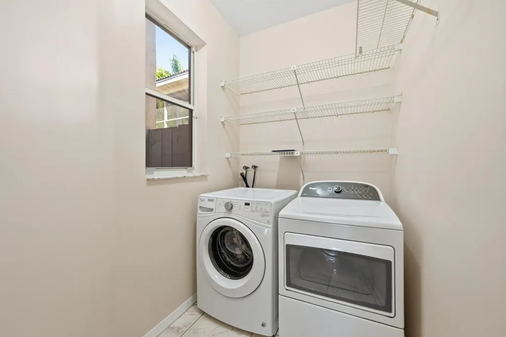 1589 NW 121st Drive Coral Springs FL 33071