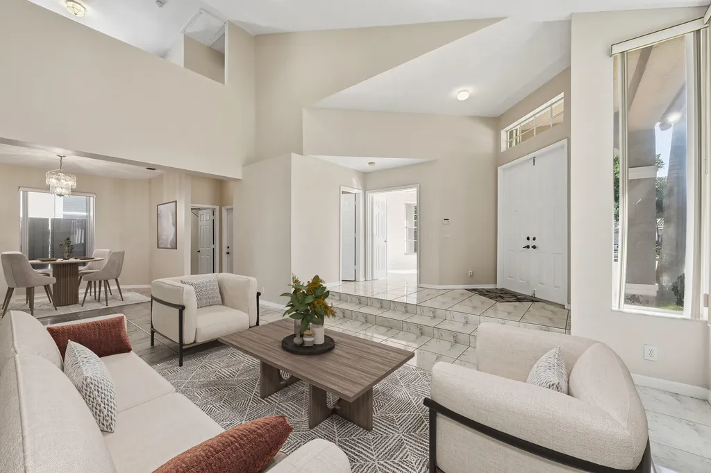 1589 NW 121st Drive Coral Springs FL 33071