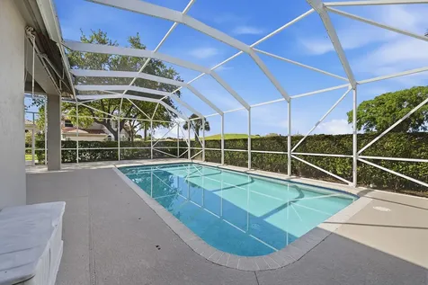 1589 NW 121st Drive Coral Springs FL 33071