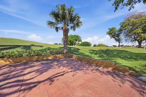 1589 NW 121st Drive Coral Springs FL 33071