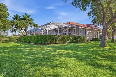 1589 NW 121st Drive Coral Springs FL 33071