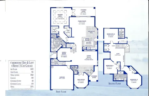 1589 NW 121st Drive Coral Springs FL 33071