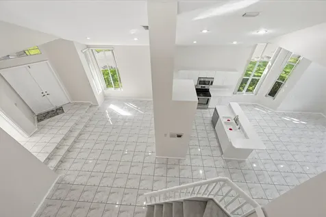 1589 NW 121st Drive Coral Springs FL 33071