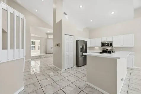 1589 NW 121st Drive Coral Springs FL 33071