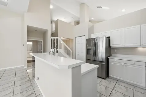 1589 NW 121st Drive Coral Springs FL 33071