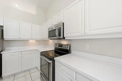 1589 NW 121st Drive Coral Springs FL 33071