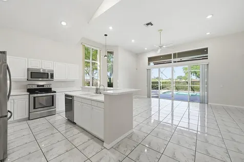 1589 NW 121st Drive Coral Springs FL 33071