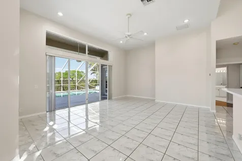 1589 NW 121st Drive Coral Springs FL 33071