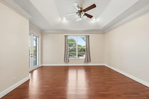 1589 NW 121st Drive Coral Springs FL 33071