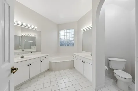 1589 NW 121st Drive Coral Springs FL 33071