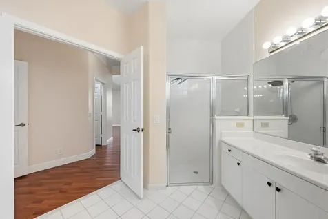 1589 NW 121st Drive Coral Springs FL 33071