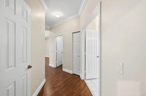 1589 NW 121st Drive Coral Springs FL 33071