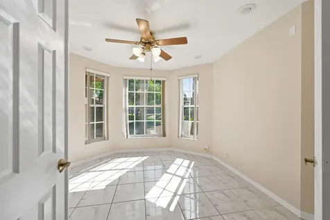 1589 NW 121st Drive Coral Springs FL 33071