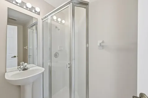 1589 NW 121st Drive Coral Springs FL 33071