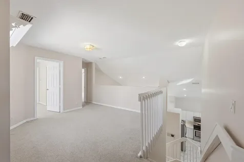 1589 NW 121st Drive Coral Springs FL 33071