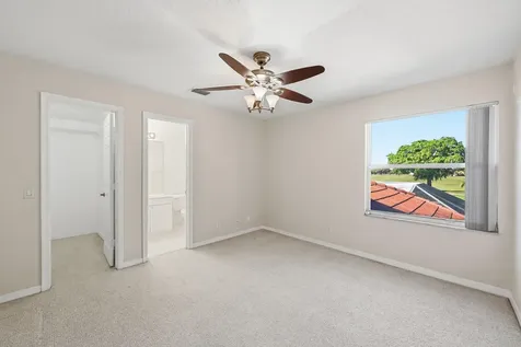 1589 NW 121st Drive Coral Springs FL 33071
