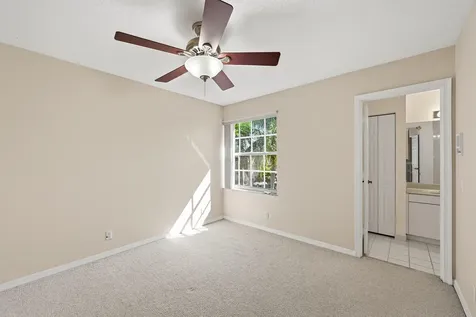 1589 NW 121st Drive Coral Springs FL 33071