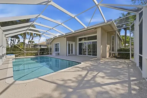 1589 NW 121st Drive Coral Springs FL 33071