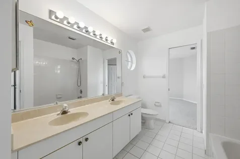1589 NW 121st Drive Coral Springs FL 33071