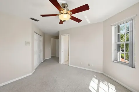 1589 NW 121st Drive Coral Springs FL 33071
