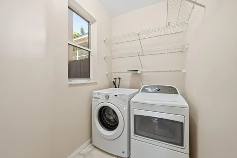 1589 NW 121st Drive Coral Springs FL 33071